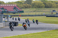 enduro-digital-images;event-digital-images;eventdigitalimages;no-limits-trackdays;peter-wileman-photography;racing-digital-images;snetterton;snetterton-no-limits-trackday;snetterton-photographs;snetterton-trackday-photographs;trackday-digital-images;trackday-photos